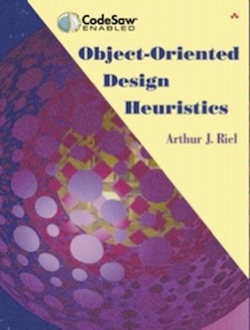 Cover DesignHeuristics