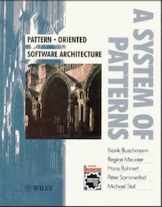 Cover SystemOfPatterns