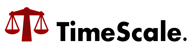 Logo Team Timescale