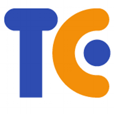 Teamcity Logo