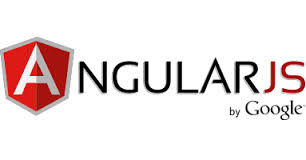 AngularJS Logo