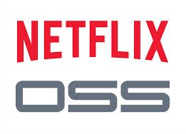 NetflixOSS Logo
