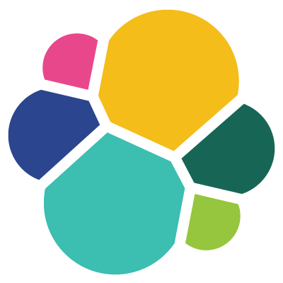 Elasticsearch-Logo