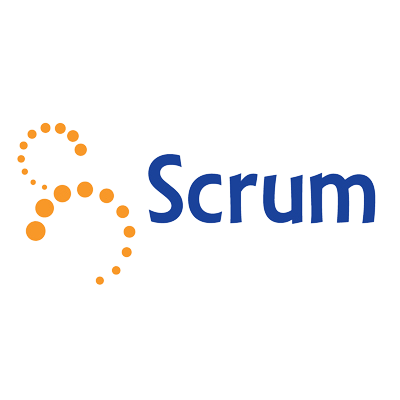Scrum-Logo