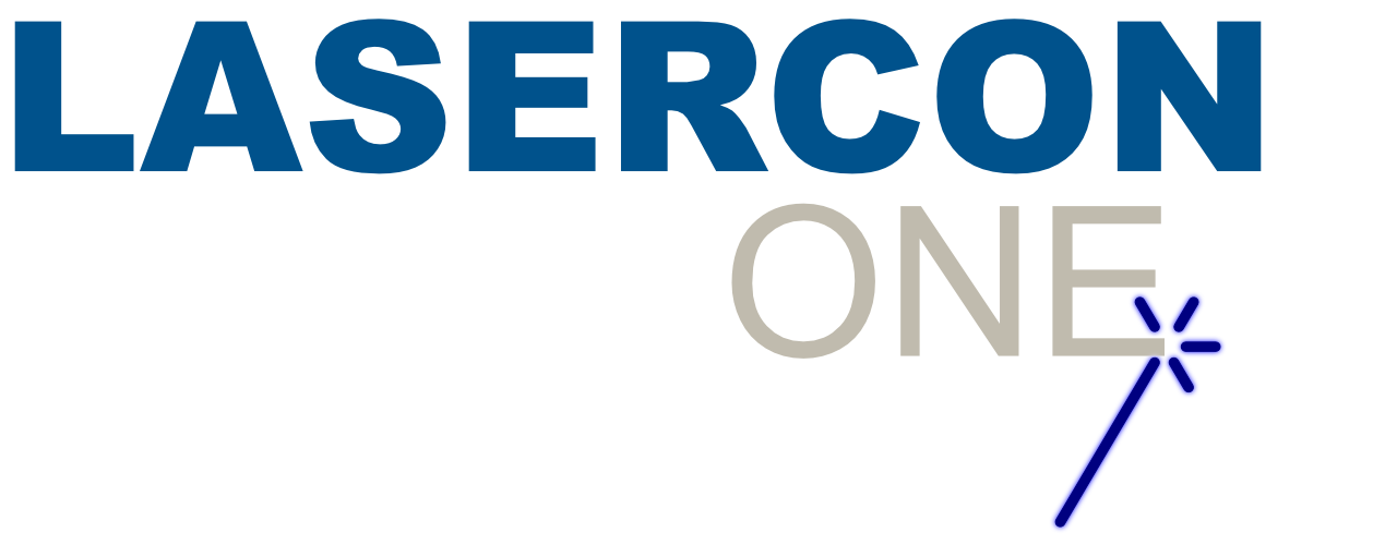 LCO-Logo