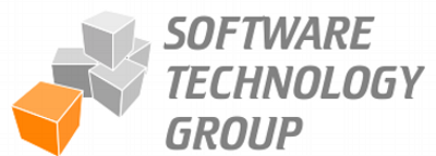 Software Technology Group