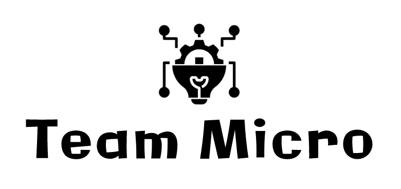 Team Micro