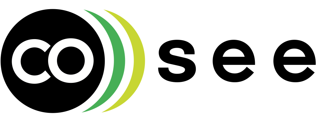 cosee Logo